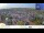 Webcam in Colditz, 16.3 mi away