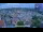 Webcam in Colditz, 7.7 mi away