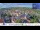 Webcam in Colditz, 16.3 mi away