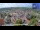 Webcam in Colditz, 42.2 km