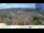 Webcam in Colditz, 40.3 km
