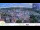 Webcam in Colditz, 38.8 km