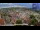 Webcam in Colditz, 28.4 km