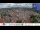 Webcam in Colditz, 2.7 km