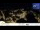 Webcam in Colditz, 13.9 km