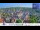 Webcam in Colditz, 18.2 km