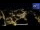 Webcam in Colditz, 19.9 km