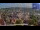 Webcam in Colditz, 37 km