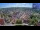 Webcam in Colditz, 27.1 km entfernt