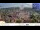Webcam in Colditz, 17.5 mi away