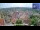 Webcam in Colditz, 38.2 km