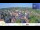 Webcam in Colditz, 18.6 km