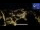 Webcam in Colditz, 45.3 km entfernt