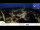 Webcam in Colditz, 17.5 mi away