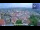 Webcam in Colditz, 40.3 km