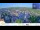 Webcam in Colditz, 37.7 km
