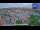 Webcam in Colditz, 19.9 km entfernt