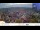 Webcam in Colditz, 7.1 mi away