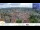 Webcam in Colditz, 40.3 km entfernt