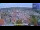 Webcam in Colditz, 18.2 km