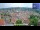 Webcam in Colditz, 38.2 km entfernt