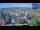 Webcam in Colditz, 41.3 km