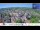 Webcam in Colditz, 29.5 km