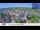 Webcam in Colditz, 29.5 km