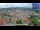 Webcam in Colditz, 37.7 km