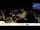 Webcam in Colditz, 8.5 mi away