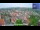 Webcam in Colditz, 28.4 km