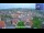 Webcam in Colditz, 39.5 km