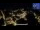 Webcam in Colditz, 16.1 km