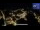 Webcam in Colditz, 37 km