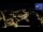 Webcam in Colditz, 35 km