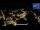Webcam in Colditz, 29.5 km