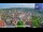 Webcam in Colditz, 0 km