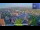 Webcam in Colditz, 13.9 km