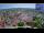 Webcam in Colditz, 37.7 km