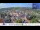 Webcam in Colditz, 38.2 km entfernt