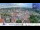 Webcam in Colditz, 34 km