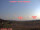 Webcam in Kaltag, Alaska, 0 km entfernt