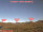 Webcam in Karluk, Alaska, 70.5 km