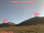 Webcam in Karluk, Alaska, 0 km entfernt