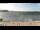 Webcam in Lietzow (Rügen), 3.9 mi away