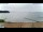 Webcam in Lietzow (Rügen), 30 km