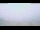 Webcam in Lietzow (Rügen), 3.9 mi away