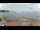 Webcam in Lietzow (Rügen), 29.7 km
