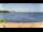 Webcam in Lietzow (Rügen), 3.9 mi away