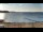 Webcam in Lietzow (Rügen), 8.3 mi away